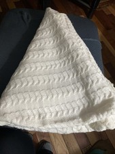 spódnica choinkowa pikowana