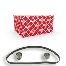 FEBI BILSTEIN 27283 Zahnriemensatz für MAZDA 5 (CR19) 323 F VI (BJ) PREMACY (CP)