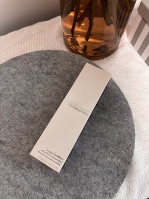neu Armani Crema Nera Acqua Pantelleria 150ml