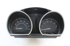 Compteur BMW Z4