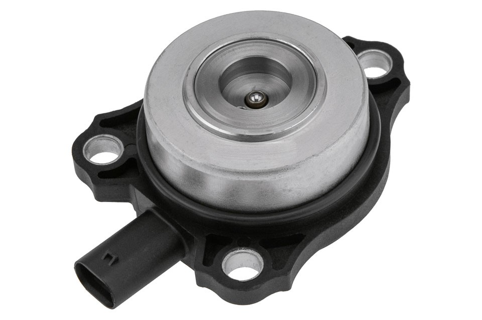 4x ✅Fits NTY EFR-ME-000 OIL CONTROL VALVE ⭐UK Seller⭐ - Image 8