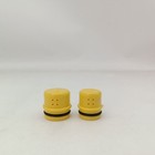 Foto 5 di 15