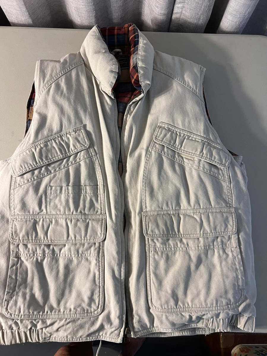 DOWN VEST 1 VINTAGE COTTON サイズ2 25+ vintage down vest for sale | Updated Oct 2026