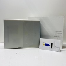 Coinmine One Power Crypto (for parts/repair)