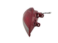 92401G2000 scheinwerfer hinten links für HYUNDAI IONIQ 1.6 HIBRIDO 2016 131969