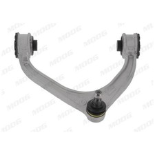 Querlenker vorne rechts für Jaguar F-Pace X761 | 24177713