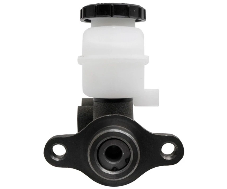 Raybestos MC39567 Element3 nuevo cilindro maestro para 86-90 Ford Bronco II Ranger Foto 3 de 4