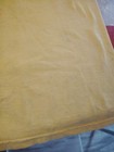 TAYLOR SWIFT AUTHENTIC SOUND STAGE STAGE HAND SHIRT. BACKSTAGE ! — photo 10