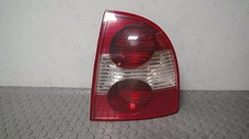 Heckleuchte/ Rückleuchte Rechts ( Limousine ) VW 3BG/3BL/3BS Passat 1.9 TDI