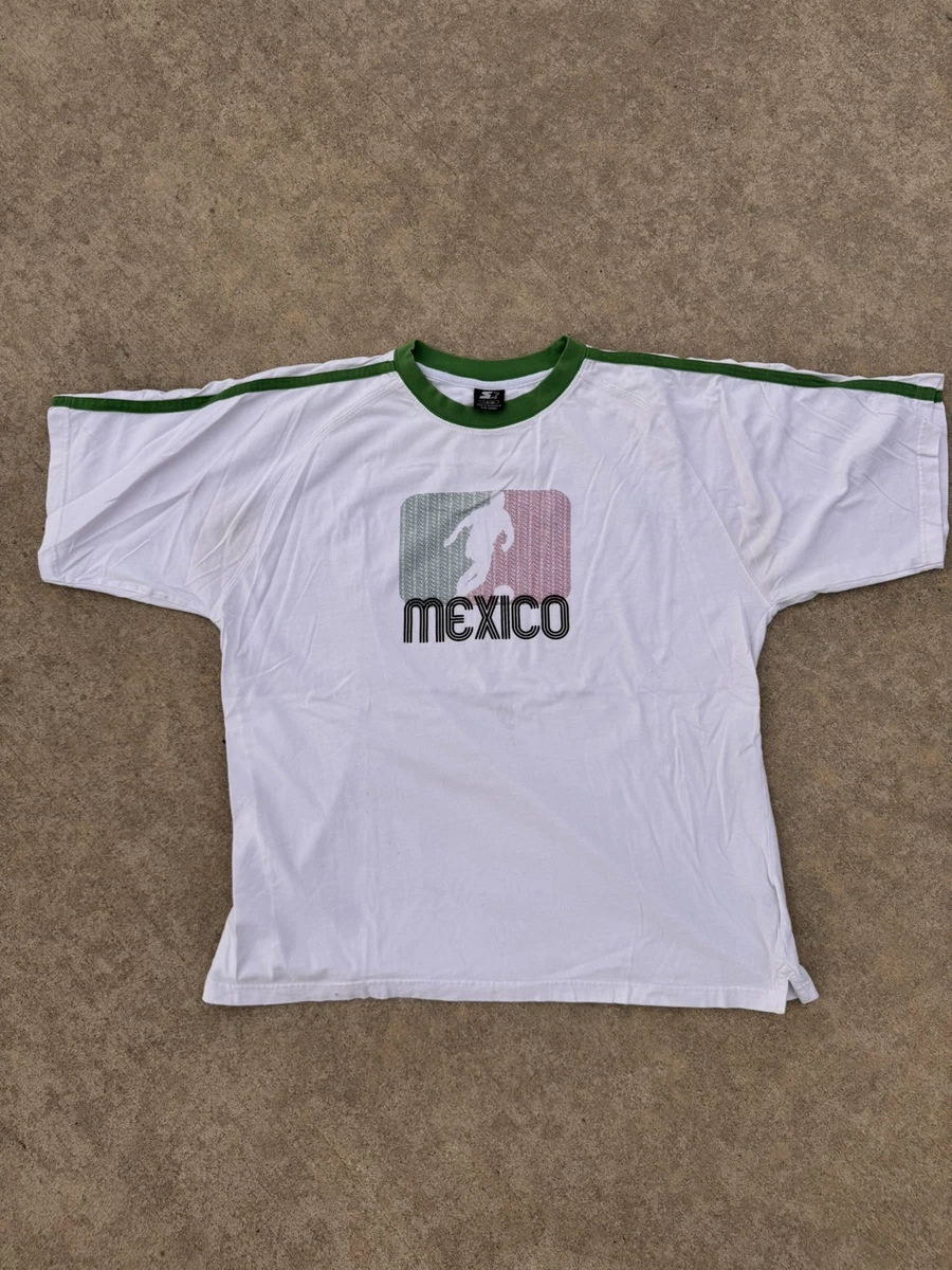 Starter T-Shirts for Men for sale | eBay