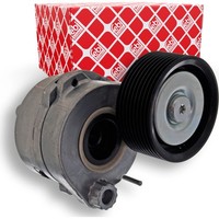 Febi Bilstein 24936 Riemenspanner Keilrippenriemen FüR Mercedes Benz Setra