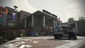 Ready or Not - Day 1 Edition - Xbox Series X