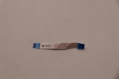 Lenovo ThinkPad P16s Gen 2 5C11C12668 Flachbandkabel TouchPad Flex Kabel