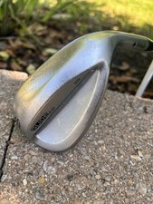 Ping Glide 2.0 Wedge 60 -10 Ss Regular Awt 2.0 Stl 1125687 Good HB6-3-74