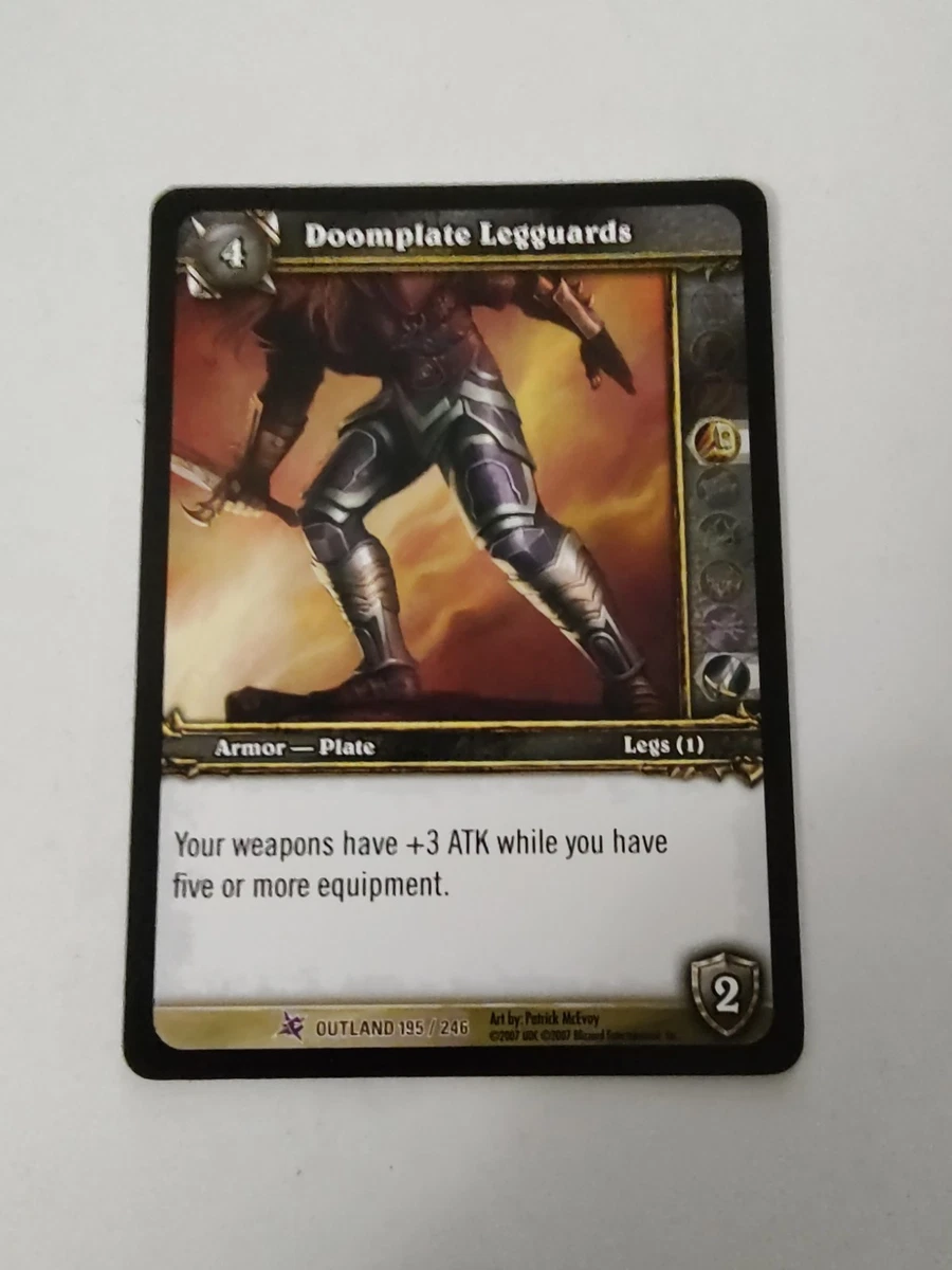 disney lorcana: fabled booster box Magic The Gathering: Play Booster Box