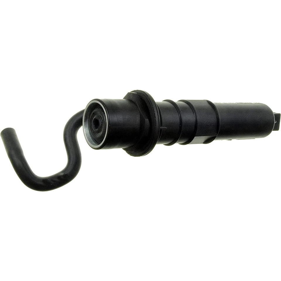 Cilindro maestro de embrague Dorman CM640087 para Chevy Isuzu FVR FTR Chevrolet T7500 Foto 3 de 4