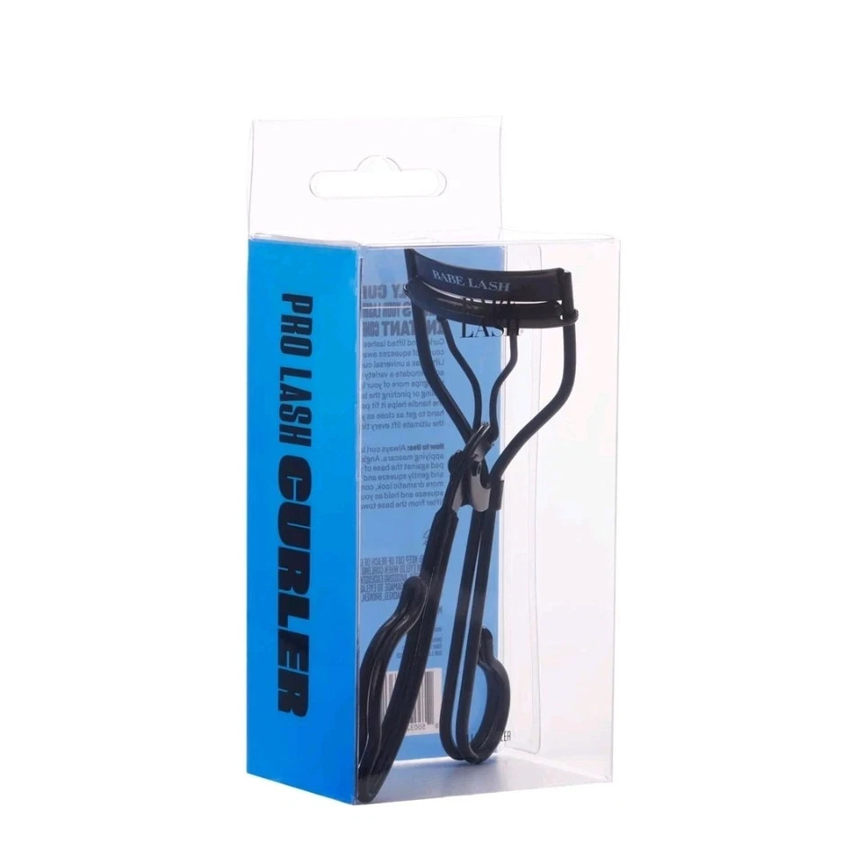 Babe Original Lash Pro Lash Lifter Eyelash Curler