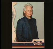 2008 Donruss Americana #139 Bruce Davison