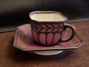 Fraureuth Porcelain | eBay