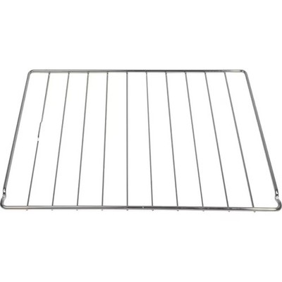 Rost   Dometic Ersatzteil   für Dometic-Backofen OG 3000