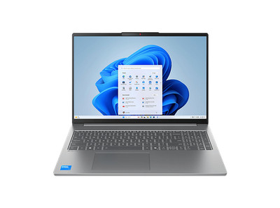 LENOVO IdeaPad Slim 5 16IRH10 - 16 Zoll - Intel  Core  i7 i7-13620H - gebraucht