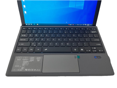 Surface Book Pro 3/4/5/6/7 Keyboard