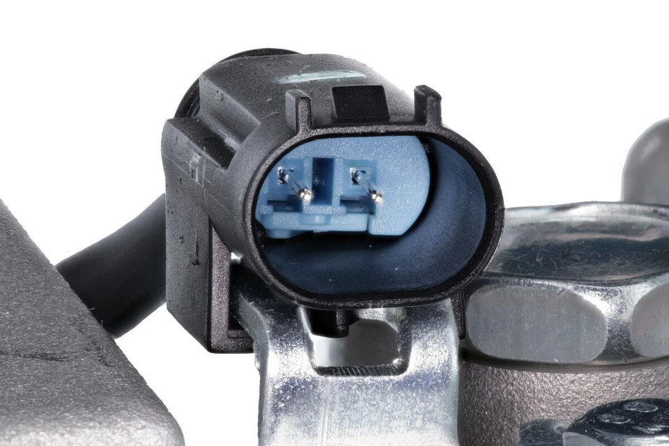 COMPRESSOR AIR CONDITIONING 690232 FOR BMW M57D30 N57D30A 3.0L 6cyl 3 E90 - Image 3 of 4