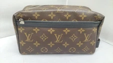 Louis Vuitton M40378 Trousse Toilette 610438