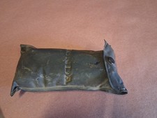 NICE OEM 1975 1976 HONDA CB550 FOUR ORIGINAL ...