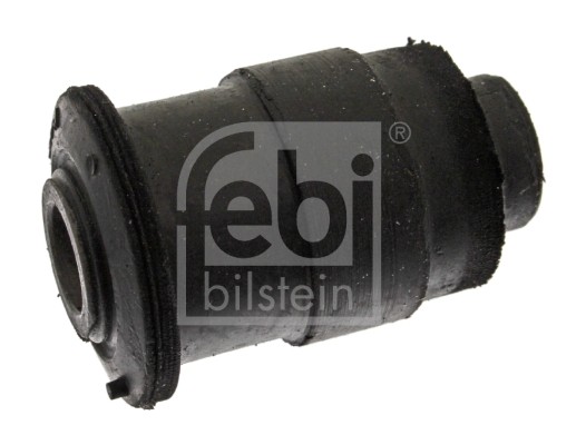 1X Febi Bilstein 19477 Lagerung Lenker FüR Fiat Lancia-image