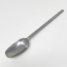 American Airlines MCM Spoon Stainless Korea