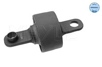 Meyle Lagerung, Achsstrebe 37-14 711 0000 FüR Hyundai Kia