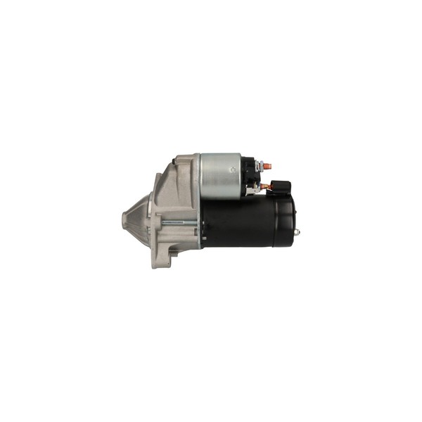 Anlasser Starter 12V 1,2KW 8 ZäHne HC-CARGO FüR U.A. Mitsubishi Carisma-image