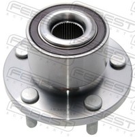 Radnabe Febest 2182-CA2MF FüR BA7 Mondeo Ford 88 Focus 4 Turnier 2 3 Van LPG VCT