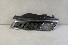 62330BG00A Grill Links NISSAN MICRA (K12E) 1.2 16V (48Kw) Ber. 5p/b/1240cc