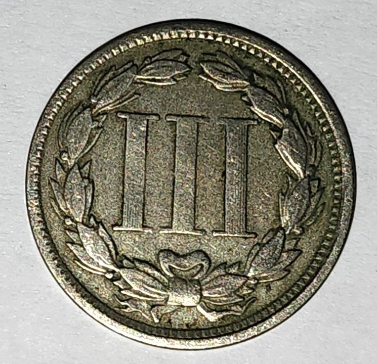 Picture 2 of 4