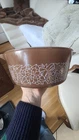 Pyrex Large Mixing Bowl 475B 2.5L
