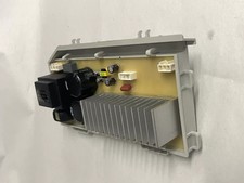 WH18X28358 GE Washer Inverter Board