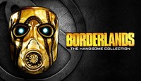 NEU Borderlands: The Handsome Collection FüR PC Steam Download Code Email 24H