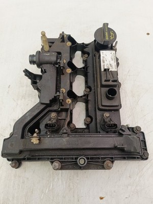 FORD C-MAX MK2 ECOBOOST ROCKER ARM VALVE COVER 2010-2019 DM5G-6007