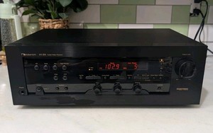 Av 10 Nakamichi | eBay