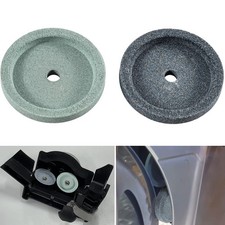 4022060160 Grinder Sharpening Truing Stone Set for Bizerba Slicer 60223401000