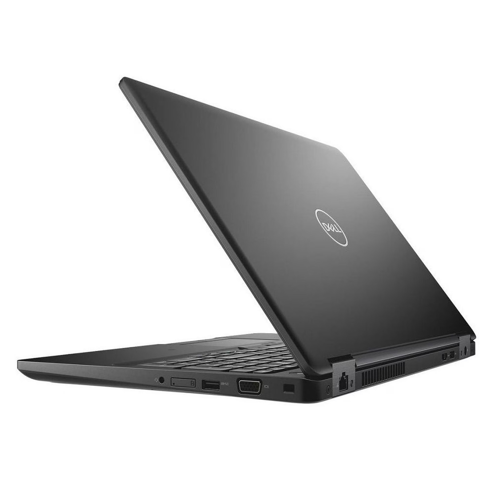 Laptop Dell Precision 5570 de 15.6" FHD+ Intel Core i7-12700H 32GB 512GB Win11P, imagen 5