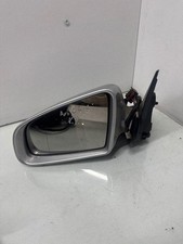 Retroviseur gauche (ou coque) Audi S6