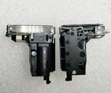 Used For Canon IXUS135 IXUS145 IXUS150 Flash Board Lamp Assembly Original