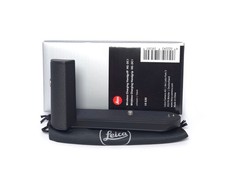 Genuine Leica Q3 Wireless Charging Handgrip H...