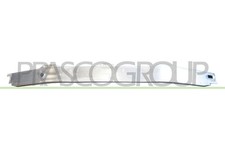 Sto�stange Tr�ger Vorne Verst�rkung Stahl f�r BMW F30 F80 F31 11-15 51117275178