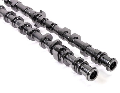 GSC Power Division For BMW/Toyota B58 272/272 S1 Billet Camshafts - Performance