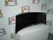 heckklappe kofferraumdeckel 59981 859467 BMW SERIE 3 BERLINA E36 316I SE 1990
