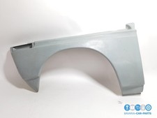 Original BMW  2002 E10  Seitenwand Kotflügel vorne links 1602 1802 18869